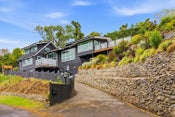 53  Braeview Crescent, Maori Hill, Dunedin, Otago