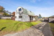 6 Rinaha Place, Koutu, Rotorua, Bay Of Plenty