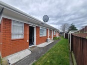 4/88 Malfroy Road, Victoria, Rotorua, Bay Of Plenty
