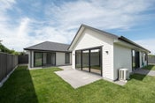 101a Brookvale Road, Havelock North, Hastings, Hawke's Bay