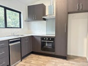 5/1142 Victoria Street, Hamilton City Central, Hamilton, Waikato