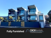 7/272 Marine Parade, New Brighton, Christchurch City, Canterbury