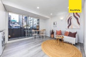 307/17 Vogel Lane, City Centre, Auckland City, Auckland