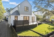 1/59 Sierra Street, Glendowie, Auckland City, Auckland