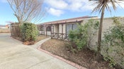 29 Mcquarrie Street, Kingswell, Invercargill, Southland