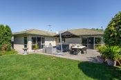 11A Humphries Street, Greytown, South Wairarapa, Wellington