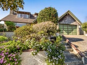 43 Kilkenny Place, Fitzherbert, Palmerston North, Manawatu / Whanganui