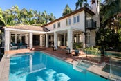 46E Eastbourne Road, Remuera, Auckland City, Auckland