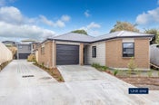 1/23 Aileen Place, Nawton, Hamilton, Waikato