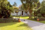 1429 River Road, Broadlands Forest, Taupo, Waikato