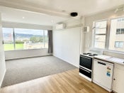 86A Salamanca Road, Kelburn, Wellington, Wellington