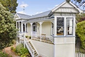 142 Hataitai Road, Hataitai, Wellington, Wellington