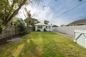 10 Falcon Street, New Brighton, Christchurch City, Canterbury