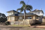 85 Stanley Point Road, Stanley Point, North Shore City, Auckland