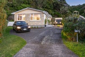 196 Pembroke Road, Wilton, Wellington, Wellington