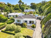91 Peat Street, Whanganui Central, Whanganui, Manawatu / Whanganui
