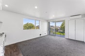 7/126 Nursery Road, Linwood, Christchurch City, Canterbury