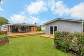 6 Princes Street, Cambridge, Waipa, Waikato
