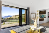 5 Grandview Lane, Acacia Bay, Taupo, Waikato