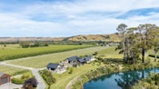 21A Hardings Road, Riverlands, Blenheim, Marlborough