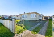 46 Rogers Road, Manurewa, Manukau City, Auckland