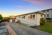 65 Potter Avenue, Northcote, North Shore City, Auckland