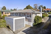 8 Simmonds Grove, Greerton, Tauranga, Bay Of Plenty