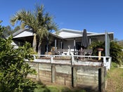 14A Karamea Road, Mangonui, Far North, Northland