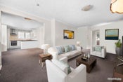 28 Huruhuru Road, Massey, Waitakere City, Auckland
