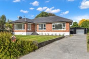 8 Malcolm Place, Mangere East, Manukau City, Auckland
