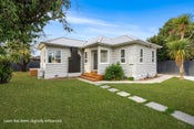 153 MacKenzie Avenue, Woolston, Christchurch City, Canterbury