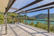 1775 Kenepuru Road, Kenepuru Sounds, Marlborough, Marlborough