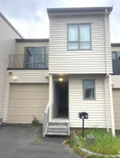 24 Chapel Road, Flat Bush, Manukau City, Auckland