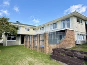 32 Galaxy Drive, Mairangi Bay, North Shore City, Auckland