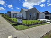 20 Arohaina Avenue, Paerata, Franklin, Auckland
