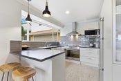 10B Taramea Rise, Pyes Pa, Tauranga, Bay Of Plenty