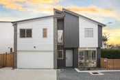39B Sorrel Crescent, Bucklands Beach, Manukau City, Auckland