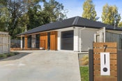 7 Angus Place, Carterton, Carterton, Wellington