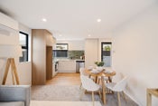 6/106 Wildberry Street, Woolston, Christchurch City, Canterbury