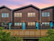 32 Ferguson Street, Newtown, Wellington, Wellington