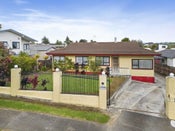 10 Kopu Place, Clendon Park, Manukau City, Auckland