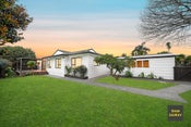 15 Oakmont Place, Wattle Downs, Manukau City, Auckland