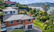 106 Manapouri Street, Maia, Dunedin, Otago