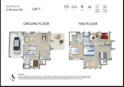 1/27 McLeod Road, Weymouth, Manukau City, Auckland