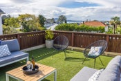 18 Kurahaupo Street, Orakei, Auckland City, Auckland
