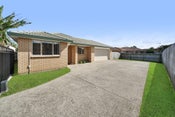 22d Convoy Lane, Otahuhu, Auckland City, Auckland