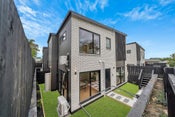 Lot 2/18 Sunnyhill Crescent, Sunnyhills, Manukau City, Auckland