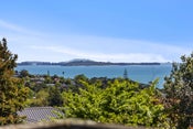 4 Mellons Bay Road, Mellons Bay, Manukau City, Auckland