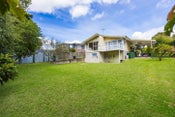 46 Lawrence Crescent, Manurewa, Manukau City, Auckland