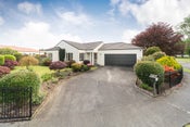 18 Dalfield Place, Highbury, Palmerston North, Manawatu / Whanganui